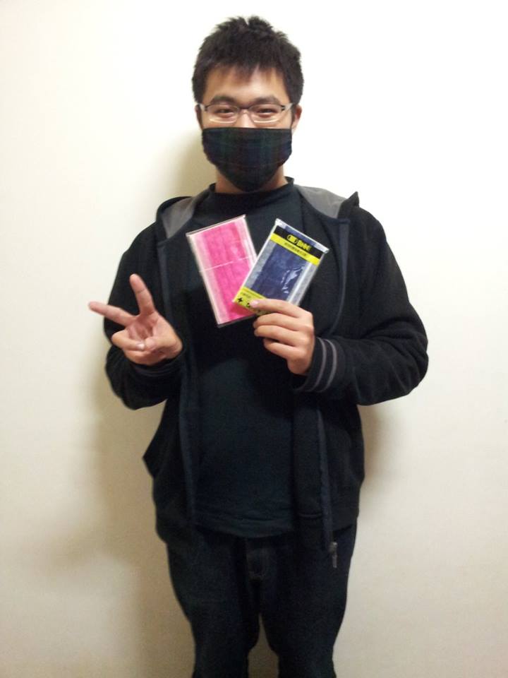 201401146091.jpg